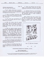 1954 Ford Service Bulletins (152).jpg